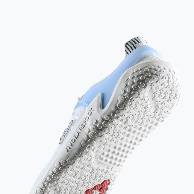 Мъжки обувки barefoot Vivobarefoot Motus Strenght II skyaway 6