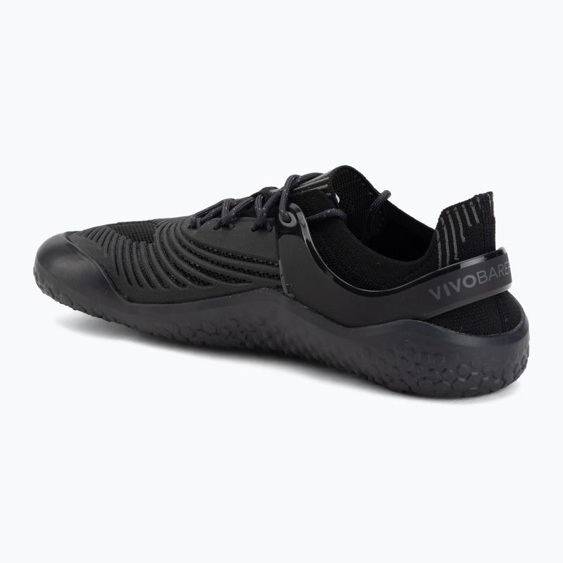 Мъжки обувки barefoot Vivobarefoot Motus Strenght II eclipse 3
