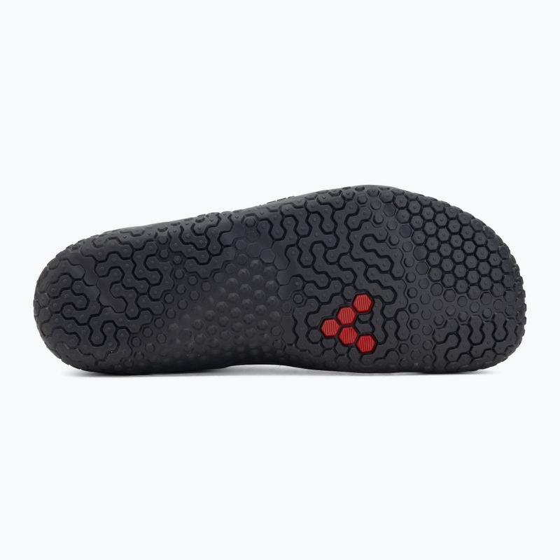 Мъжки обувки barefoot Vivobarefoot Motus Strenght II eclipse 4