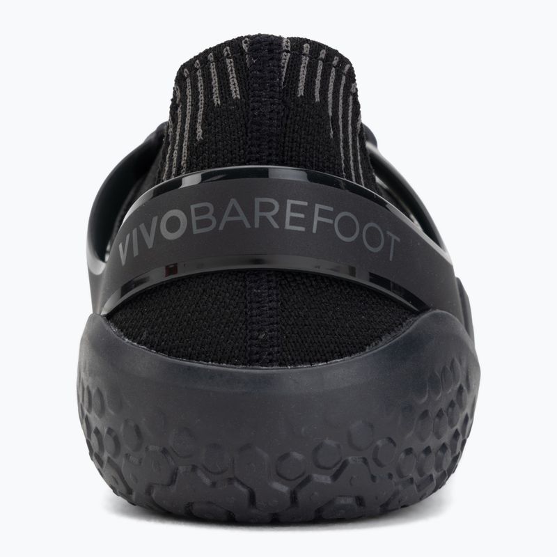 Мъжки обувки barefoot Vivobarefoot Motus Strenght II eclipse 6
