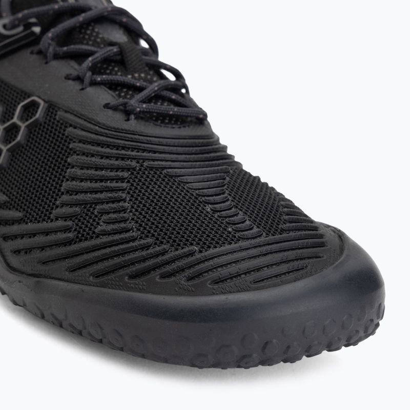 Мъжки обувки barefoot Vivobarefoot Motus Strenght II eclipse 7