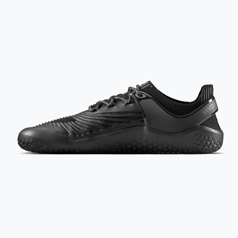 Мъжки обувки barefoot Vivobarefoot Motus Strenght II eclipse 9