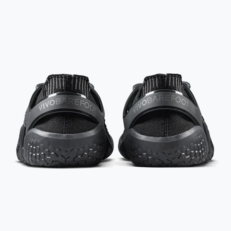 Мъжки обувки barefoot Vivobarefoot Motus Strenght II eclipse 11