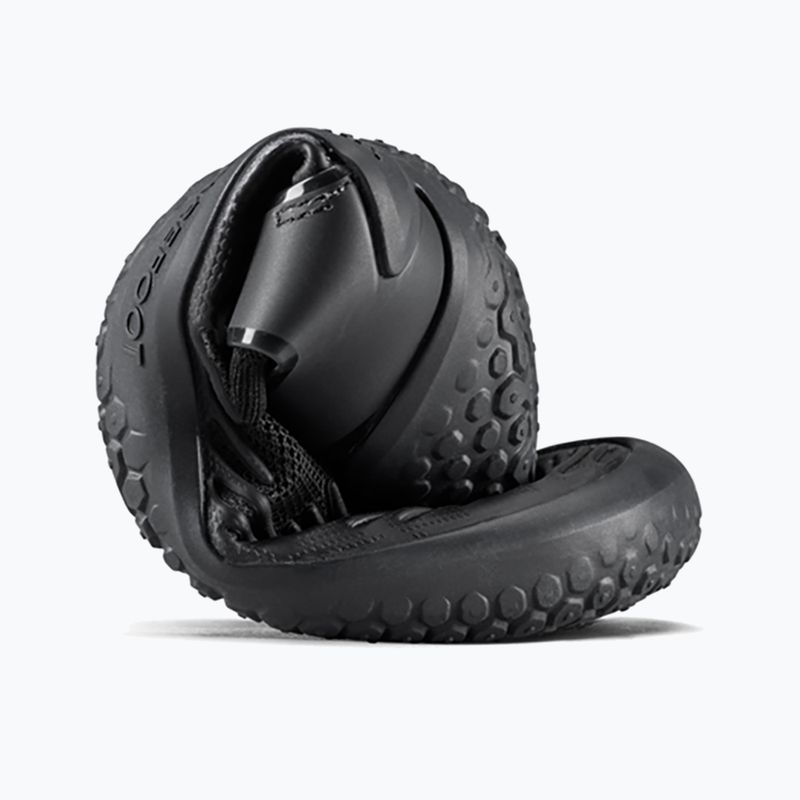 Мъжки обувки barefoot Vivobarefoot Motus Strenght II eclipse 12