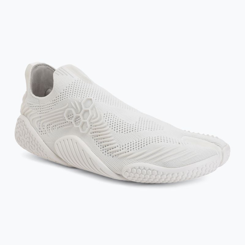 Мъжки обувки barefoot Vivobarefoot Motus Flex Tabi bright white