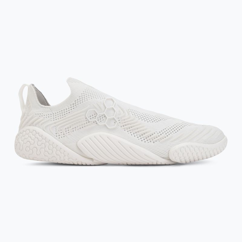 Мъжки обувки barefoot Vivobarefoot Motus Flex Tabi bright white 2