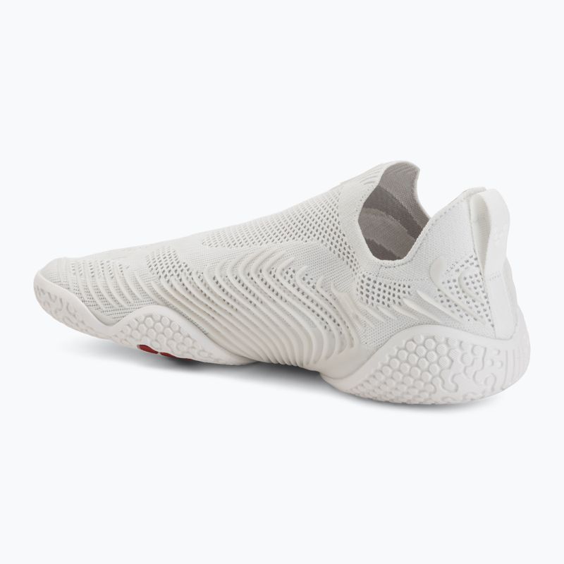 Мъжки обувки barefoot Vivobarefoot Motus Flex Tabi bright white 3
