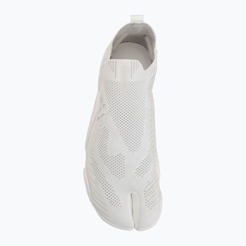 Мъжки обувки barefoot Vivobarefoot Motus Flex Tabi bright white 5