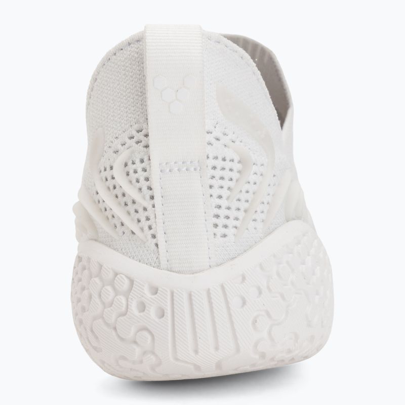 Мъжки обувки barefoot Vivobarefoot Motus Flex Tabi bright white 6