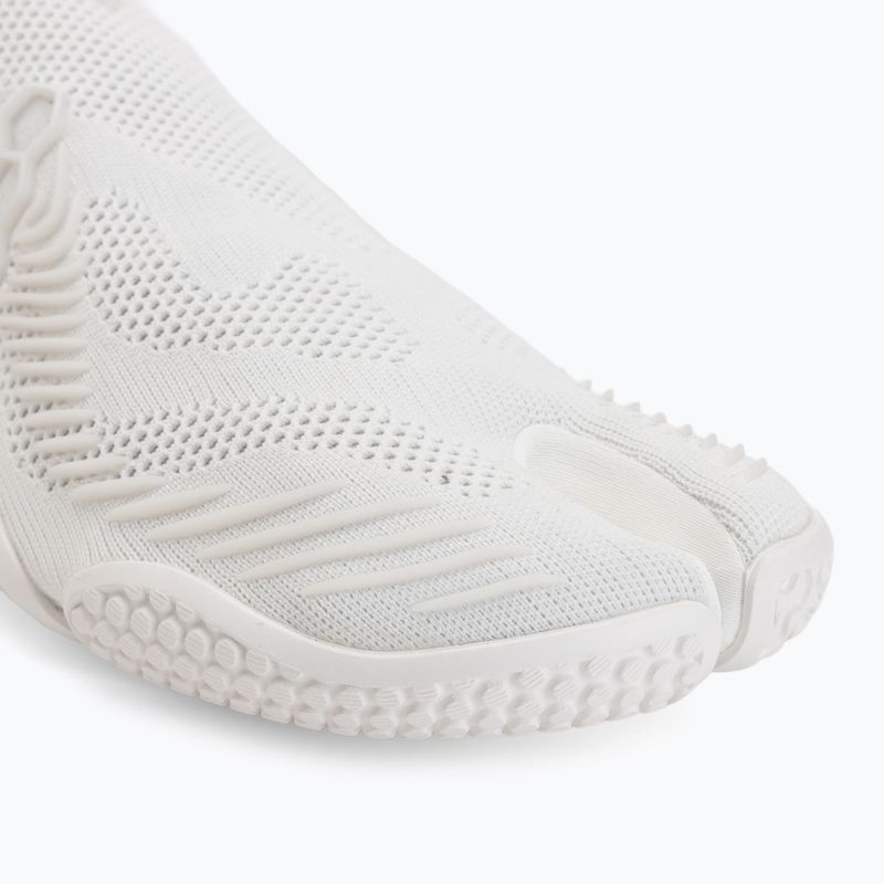 Мъжки обувки barefoot Vivobarefoot Motus Flex Tabi bright white 7