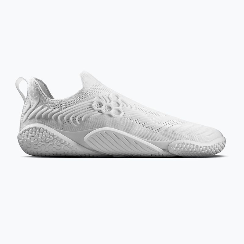 Мъжки обувки barefoot Vivobarefoot Motus Flex Tabi bright white