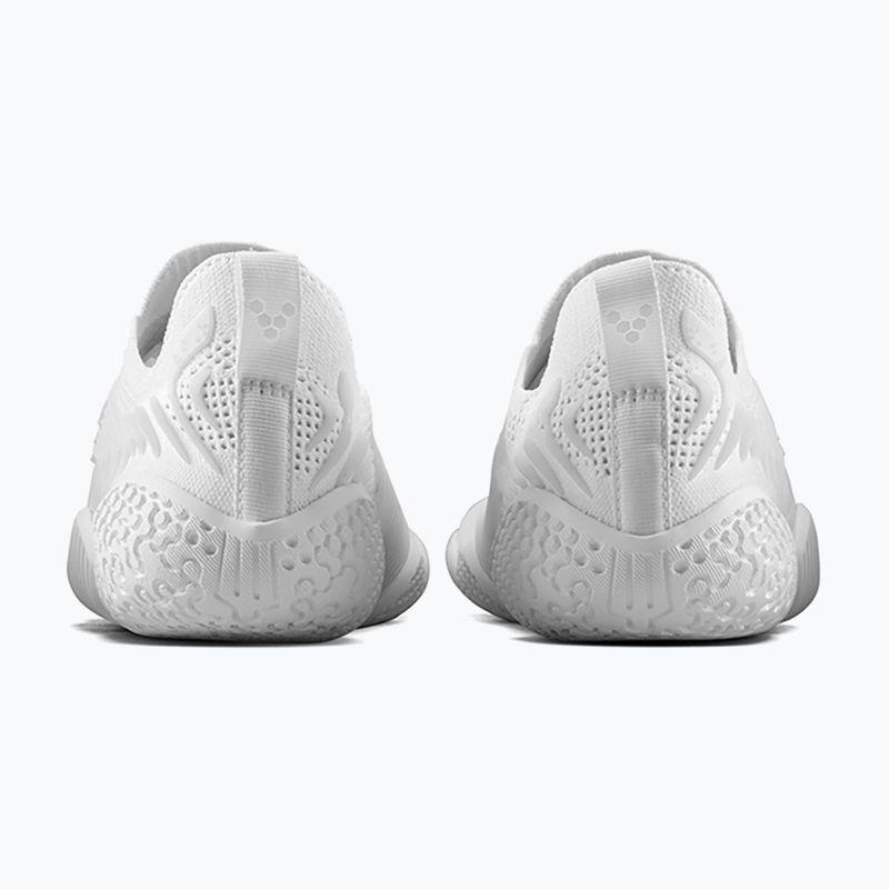 Мъжки обувки barefoot Vivobarefoot Motus Flex Tabi bright white 4