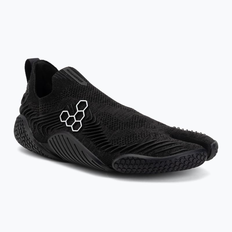Мъжки обувки barefoot Vivobarefoot Motus Flex Tabi eclipse