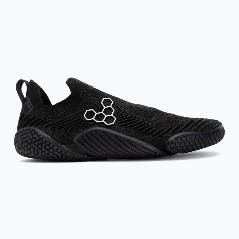 Мъжки обувки barefoot Vivobarefoot Motus Flex Tabi eclipse 2