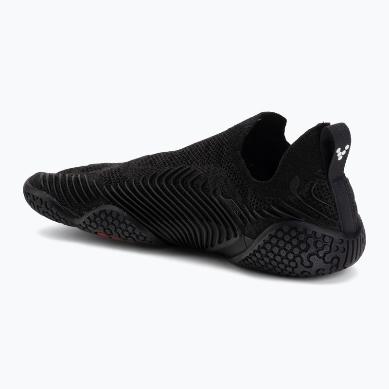 Мъжки обувки barefoot Vivobarefoot Motus Flex Tabi eclipse 3