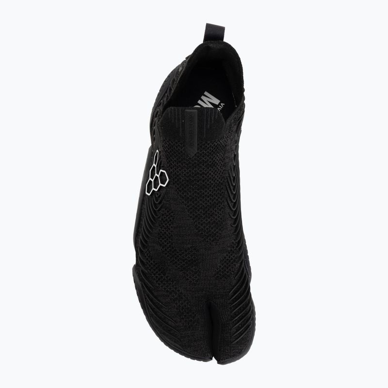 Мъжки обувки barefoot Vivobarefoot Motus Flex Tabi eclipse 5