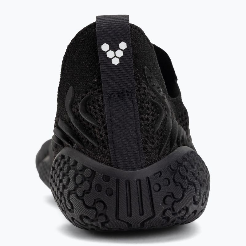 Мъжки обувки barefoot Vivobarefoot Motus Flex Tabi eclipse 6
