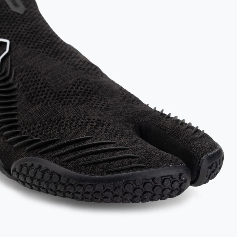Мъжки обувки barefoot Vivobarefoot Motus Flex Tabi eclipse 7