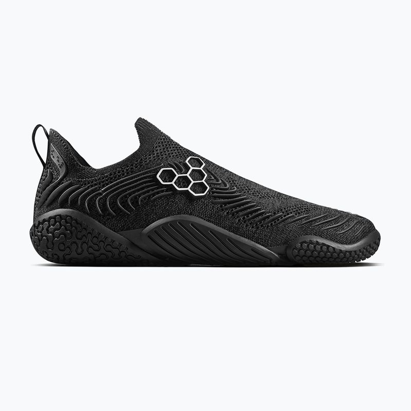 Мъжки обувки barefoot Vivobarefoot Motus Flex Tabi eclipse