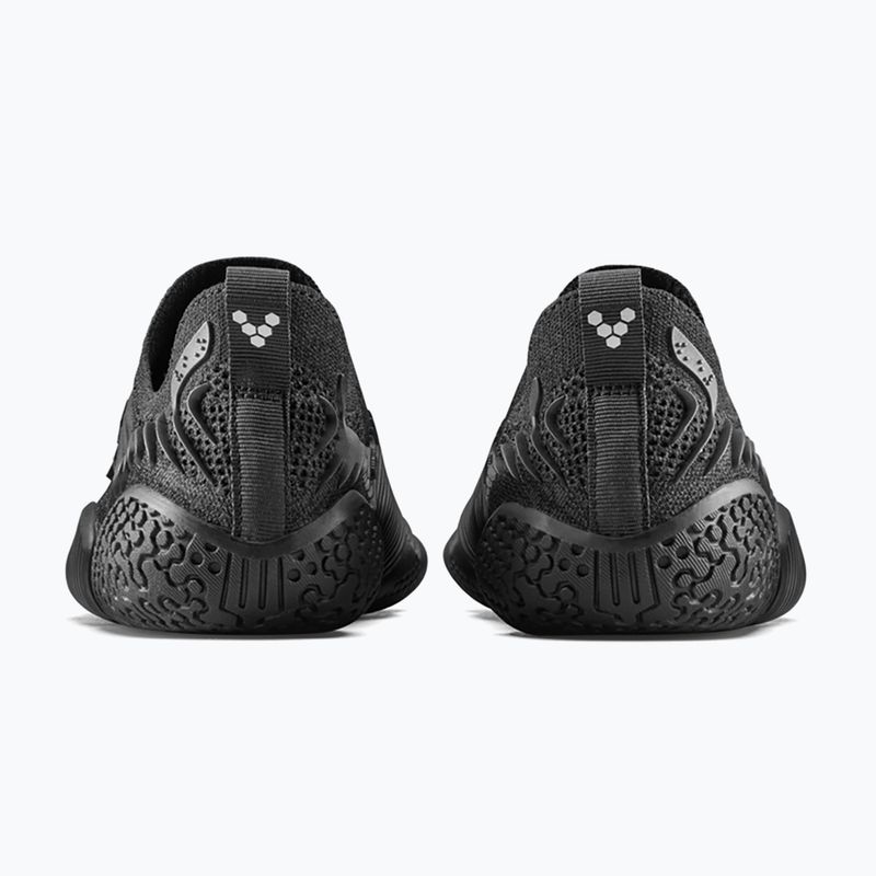 Мъжки обувки barefoot Vivobarefoot Motus Flex Tabi eclipse 4