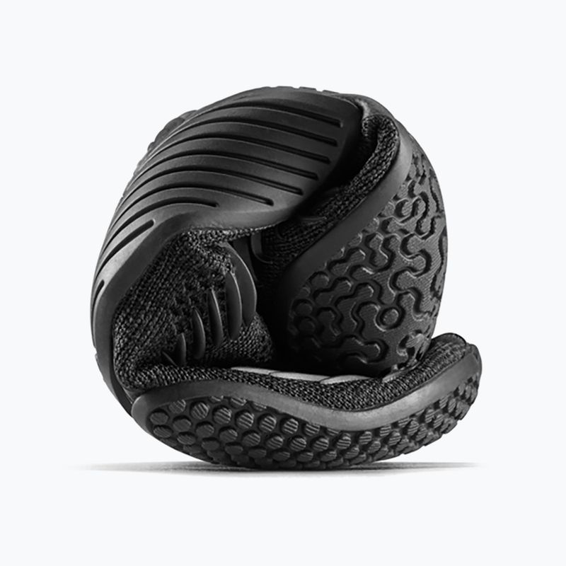 Мъжки обувки barefoot Vivobarefoot Motus Flex Tabi eclipse 5