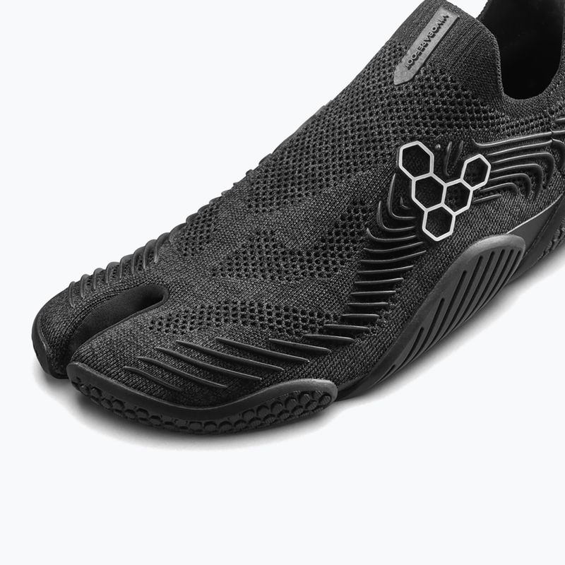 Мъжки обувки barefoot Vivobarefoot Motus Flex Tabi eclipse 7
