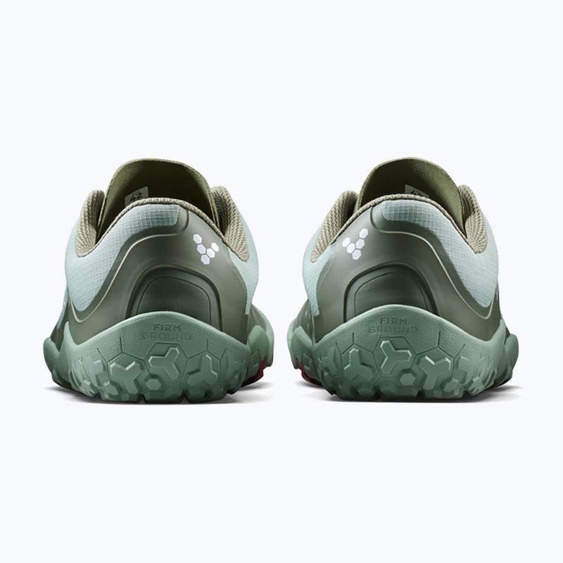 Мъжки обувки barefoot Vivobarefoot Primus Trail III All Weather Fg moss 4