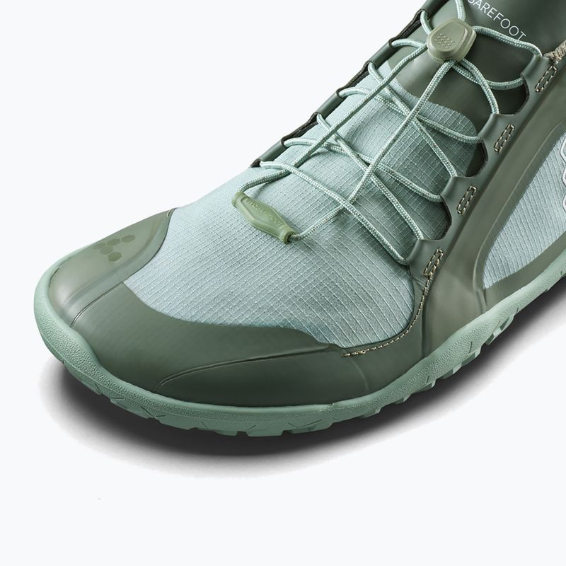 Мъжки обувки barefoot Vivobarefoot Primus Trail III All Weather Fg moss 7