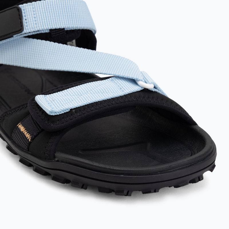 Дамски сандали barefoot Vivobarefoot Tracker Ora skyway 7