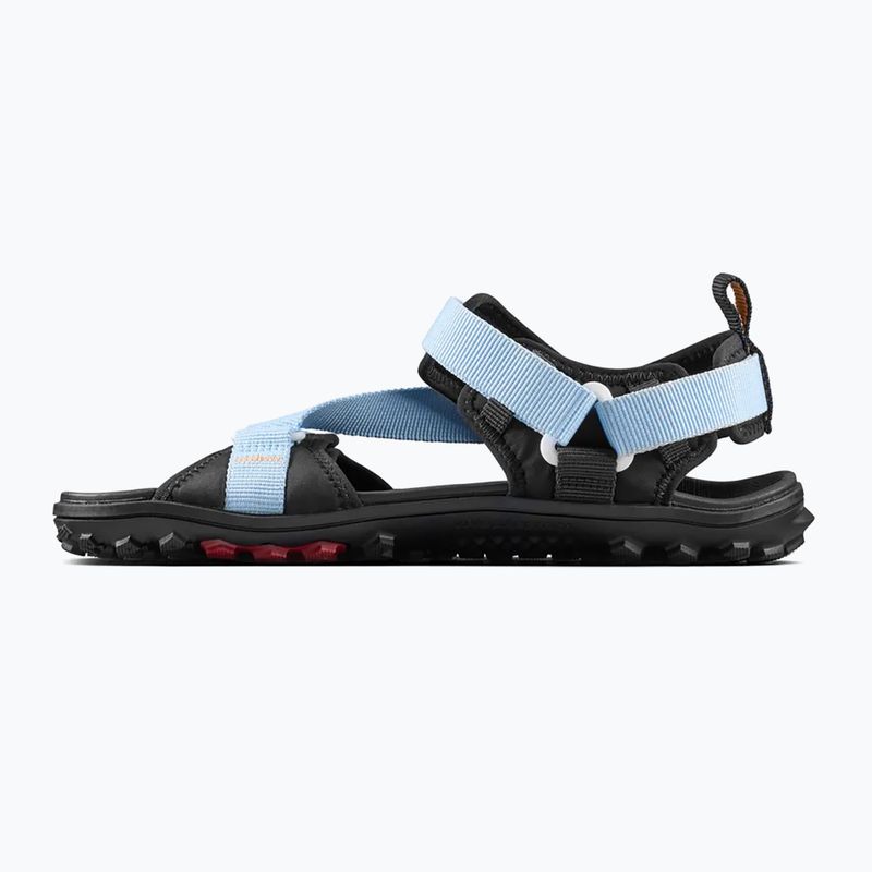 Дамски сандали barefoot Vivobarefoot Tracker Ora skyway 2