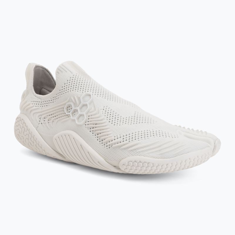 Дамски обувки barefoot Vivobarefoot Motus Flex Tabi bright white