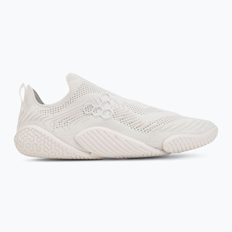 Дамски обувки barefoot Vivobarefoot Motus Flex Tabi bright white 2