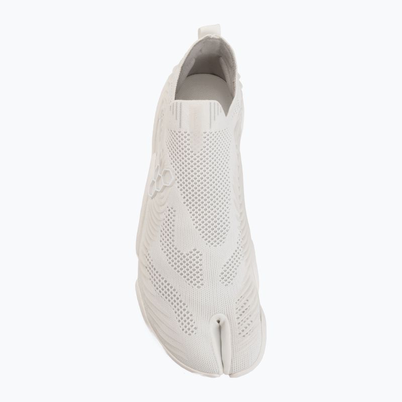 Дамски обувки barefoot Vivobarefoot Motus Flex Tabi bright white 5
