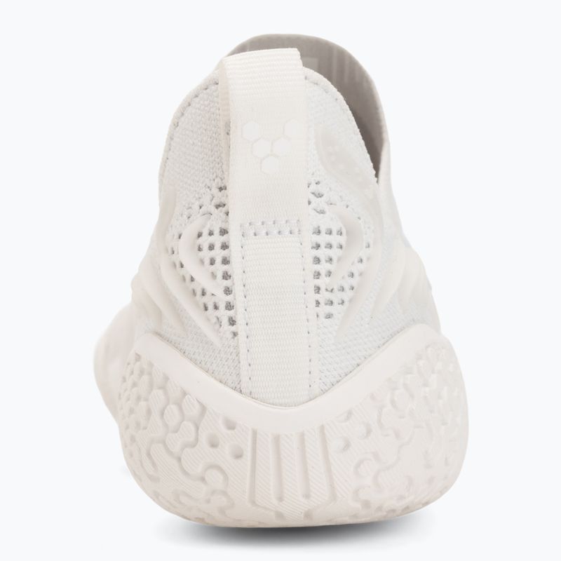 Дамски обувки barefoot Vivobarefoot Motus Flex Tabi bright white 6