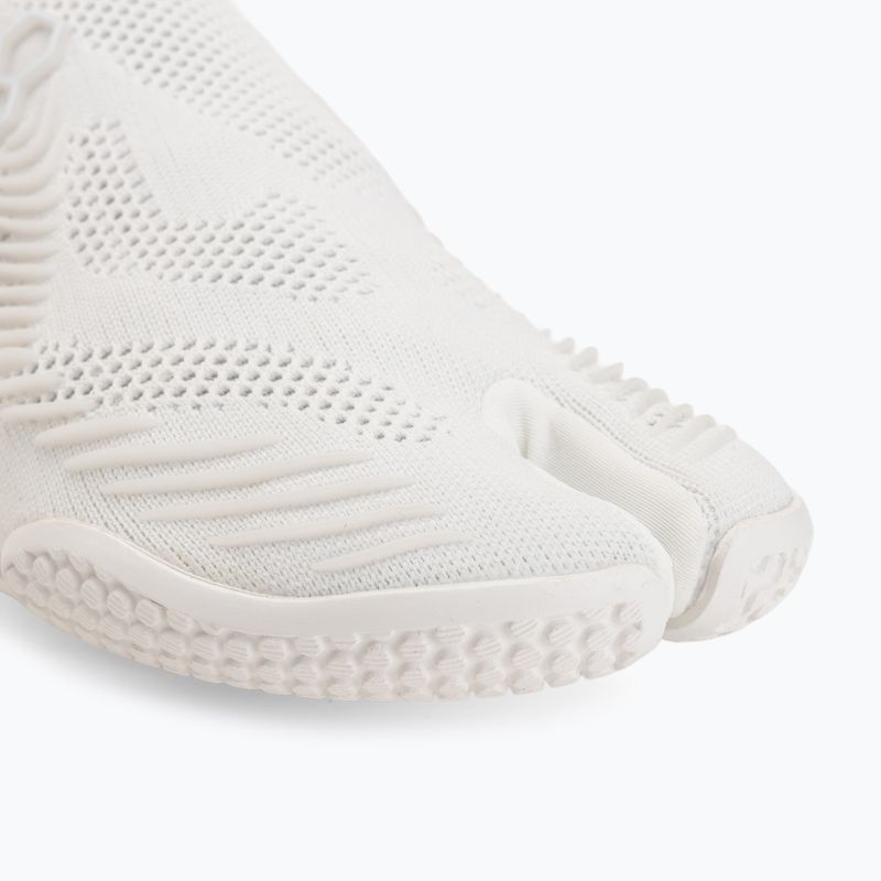 Дамски обувки barefoot Vivobarefoot Motus Flex Tabi bright white 7