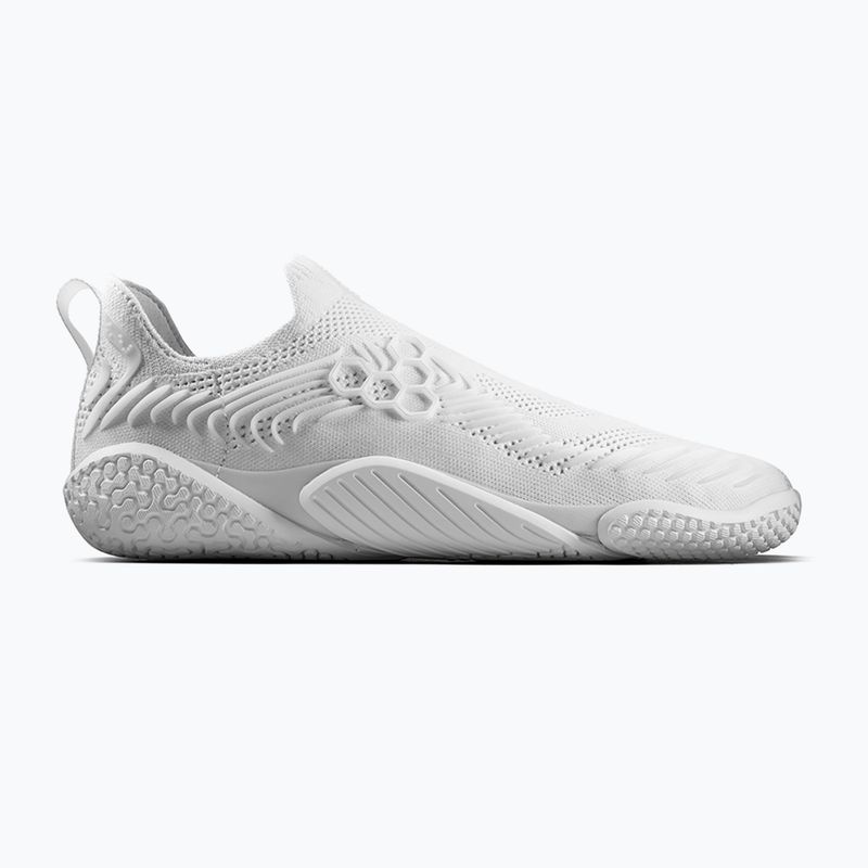 Дамски обувки barefoot Vivobarefoot Motus Flex Tabi bright white