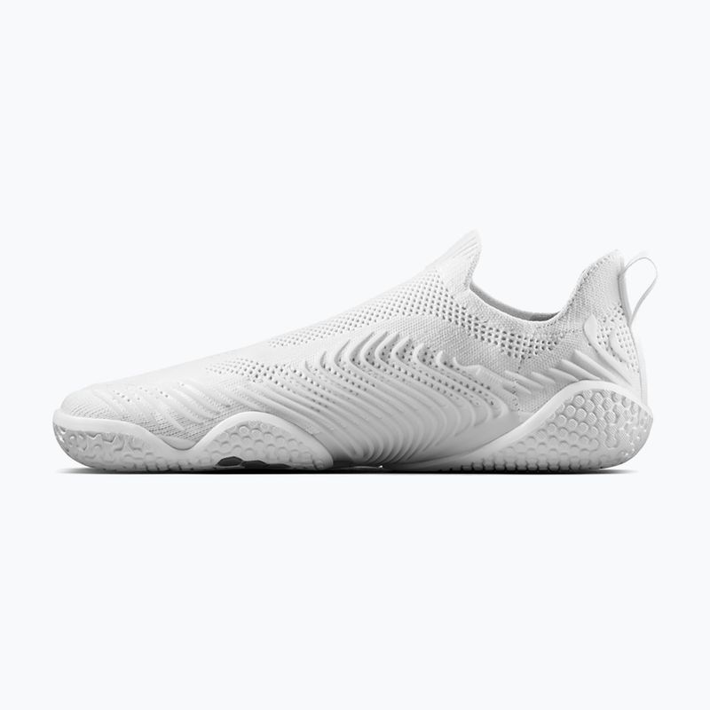 Дамски обувки barefoot Vivobarefoot Motus Flex Tabi bright white 2