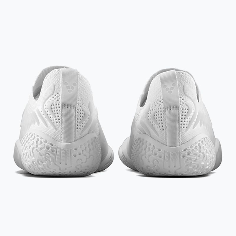 Дамски обувки barefoot Vivobarefoot Motus Flex Tabi bright white 4