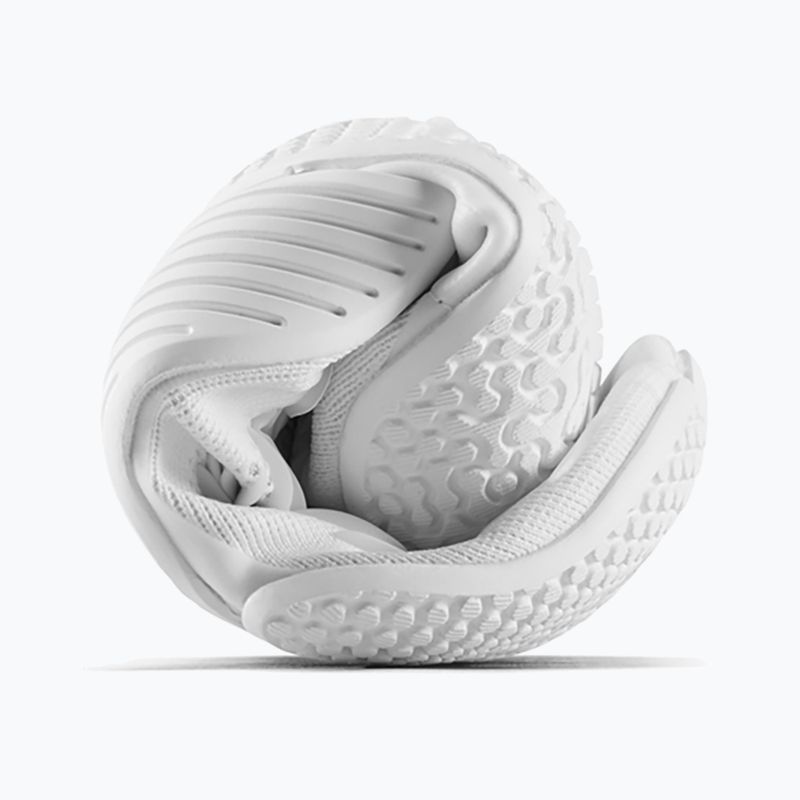 Дамски обувки barefoot Vivobarefoot Motus Flex Tabi bright white 5