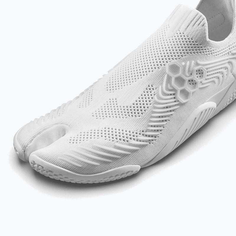 Дамски обувки barefoot Vivobarefoot Motus Flex Tabi bright white 7