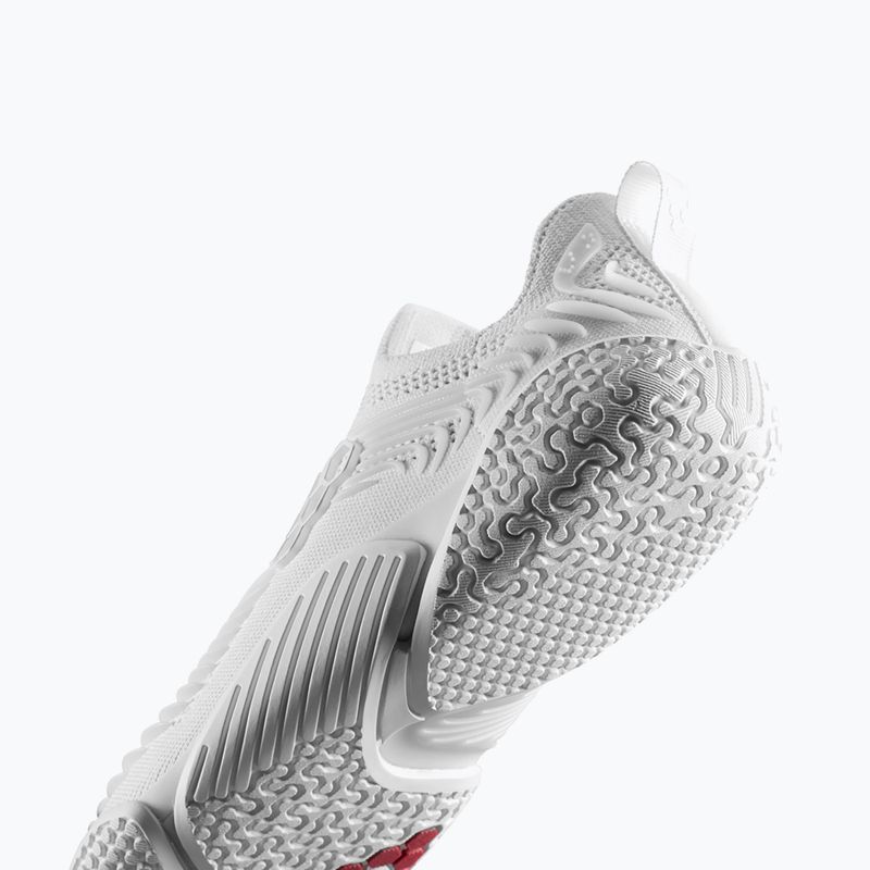 Дамски обувки barefoot Vivobarefoot Motus Flex Tabi bright white 8