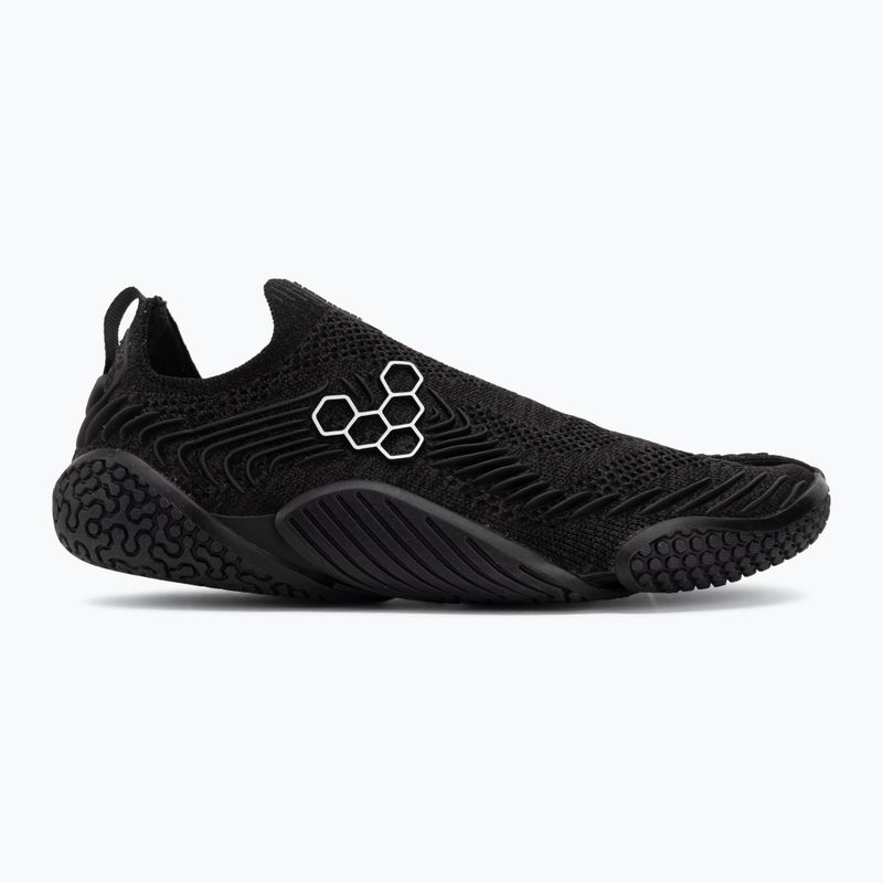 Дамски обувки barefoot Vivobarefoot Motus Flex Tabi eclipse 2