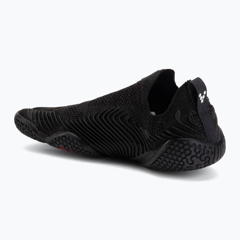 Дамски обувки barefoot Vivobarefoot Motus Flex Tabi eclipse 3