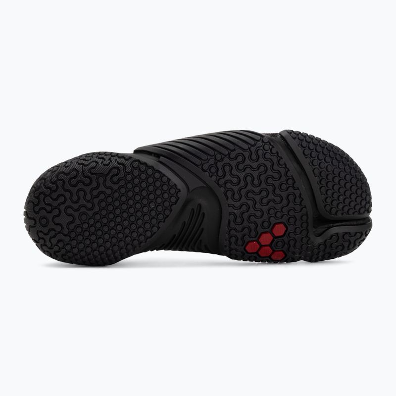 Дамски обувки barefoot Vivobarefoot Motus Flex Tabi eclipse 4