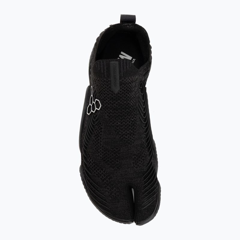 Дамски обувки barefoot Vivobarefoot Motus Flex Tabi eclipse 5