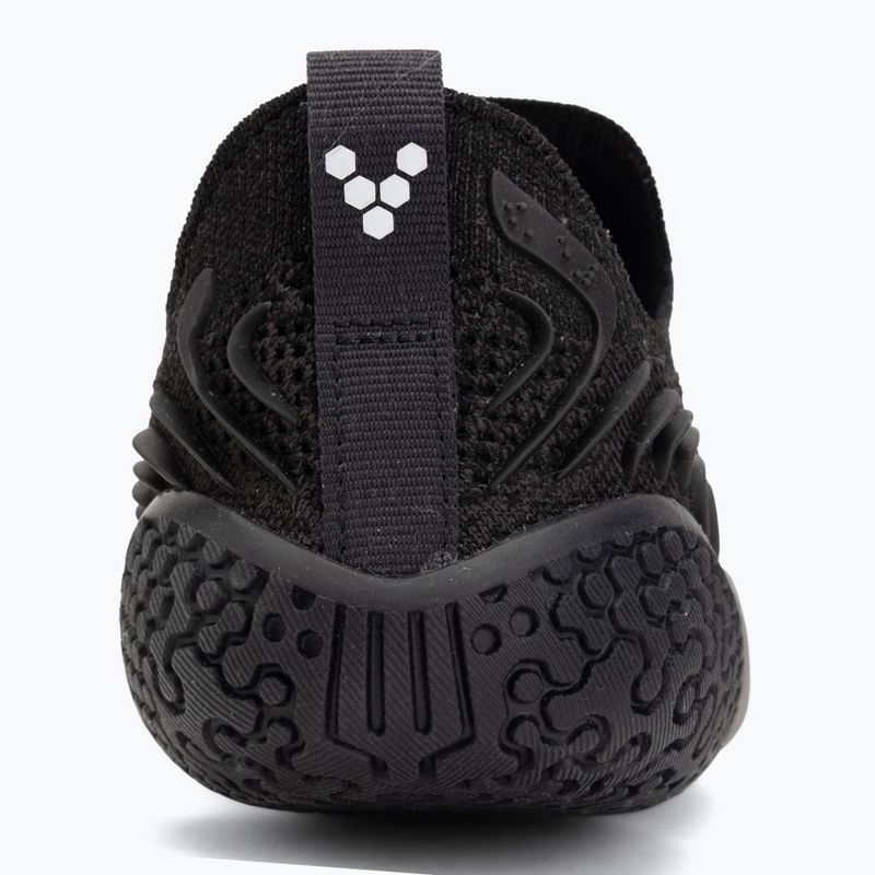 Дамски обувки barefoot Vivobarefoot Motus Flex Tabi eclipse 6