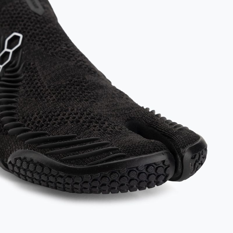 Дамски обувки barefoot Vivobarefoot Motus Flex Tabi eclipse 7