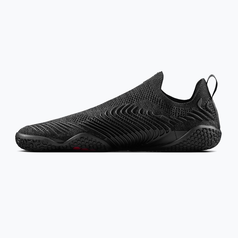 Дамски обувки barefoot Vivobarefoot Motus Flex Tabi eclipse 2