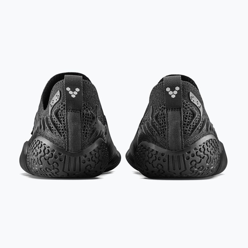 Дамски обувки barefoot Vivobarefoot Motus Flex Tabi eclipse 3