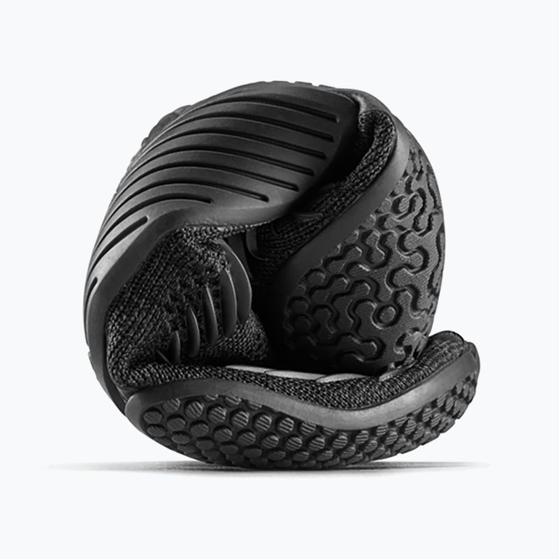 Дамски обувки barefoot Vivobarefoot Motus Flex Tabi eclipse 5